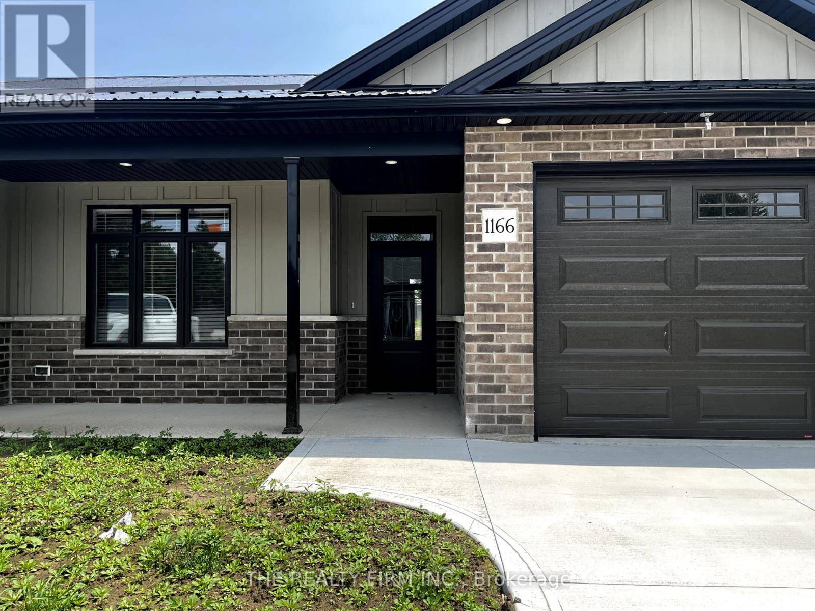1166 JANE STREET, West Elgin (west Lorne), ON N0L2P0