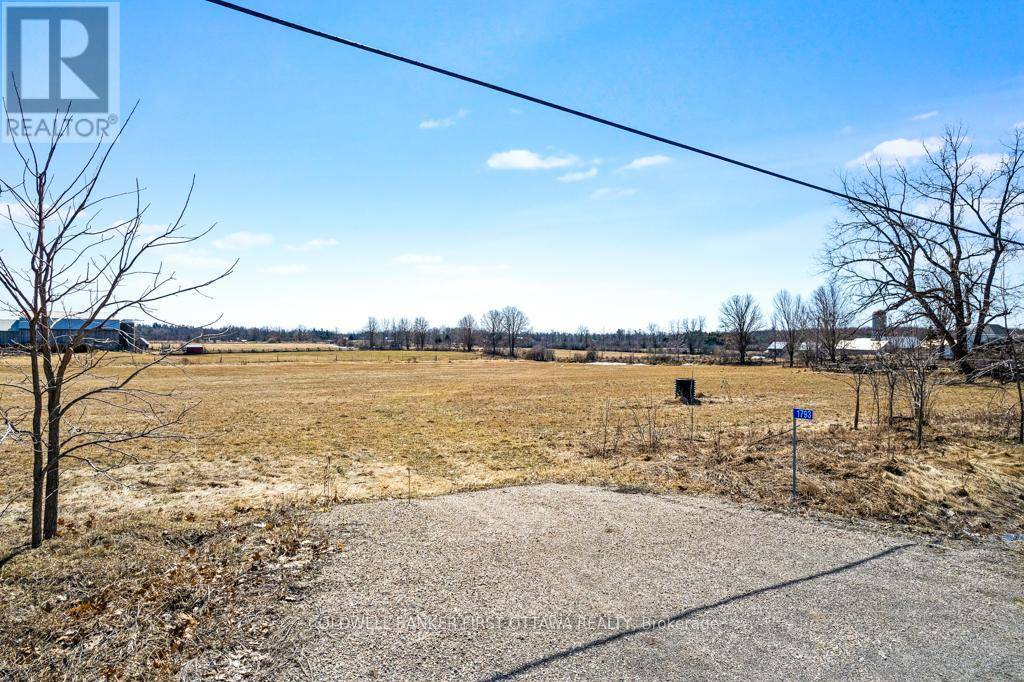 Drummond/north Elmsley, ON K7H3C8,1793 DRUMMOND 7TH CONCESSION