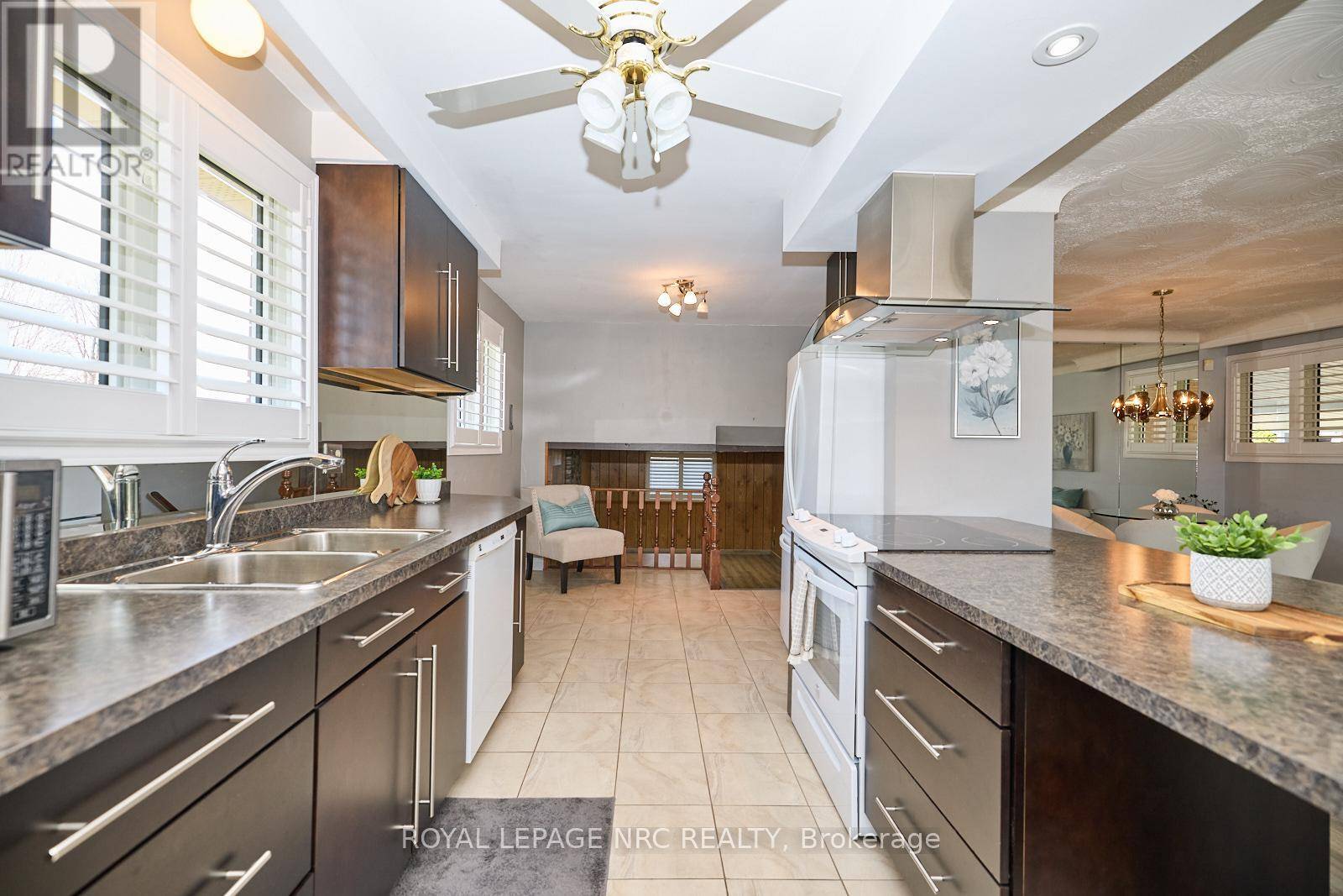 Niagara Falls (casey), ON L2J3M1,3327 WILTSHIRE BOULEVARD