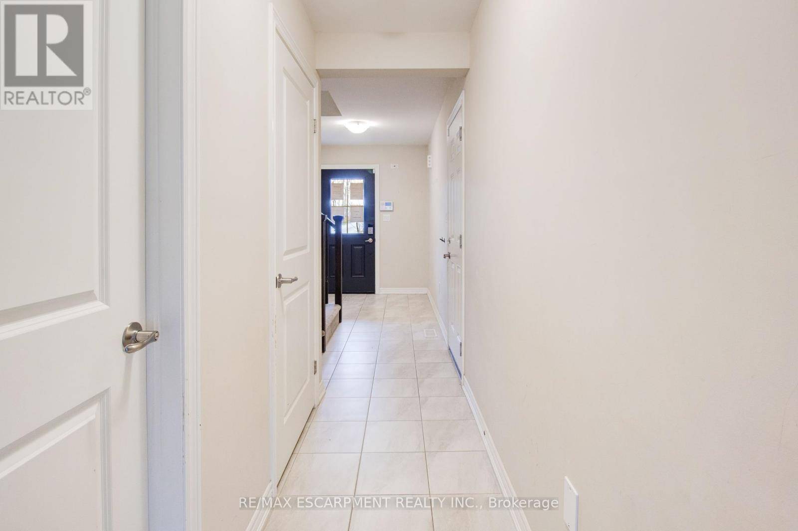 Fort Erie (ridgeway), ON L0S1N0,340 Prospect Point RD North #36