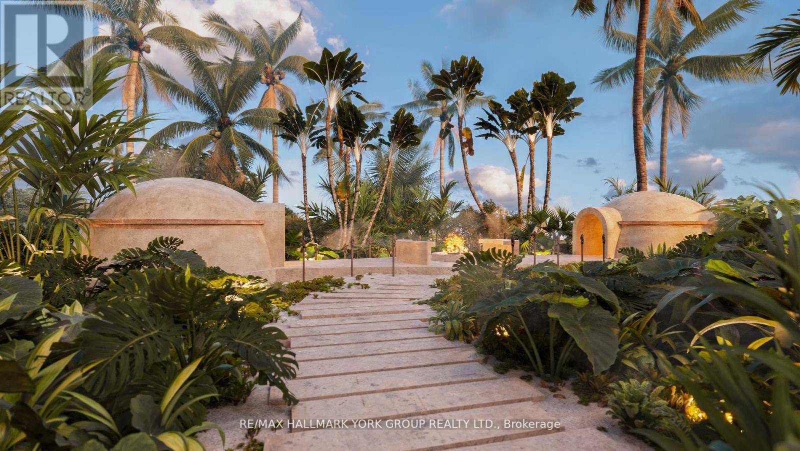 509 INNA BEACH CONDO ROAD, Mexico, ON
