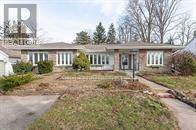 617 LOCK STREET W, Haldimand (dunnville), ON N1A1V9