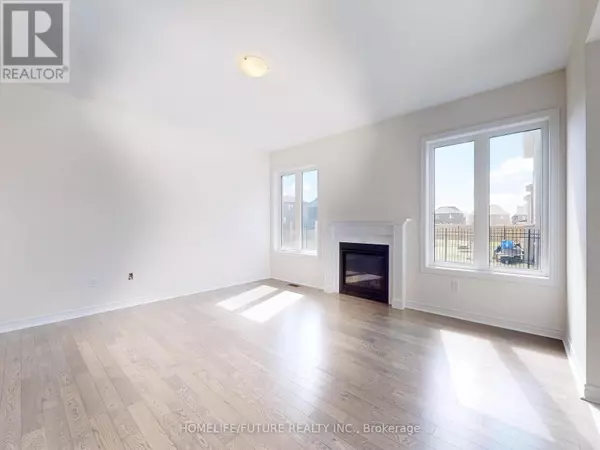 Woodstock (woodstock - North), ON N4T0L5,502 THOMPSON STREET