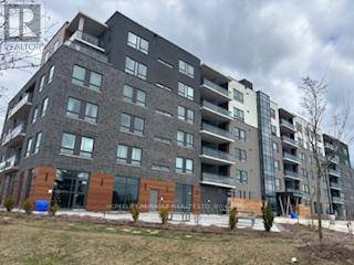 Guelph (clairfields/hanlon Business Park), ON N1G4X2,26 Lowes RD West #107