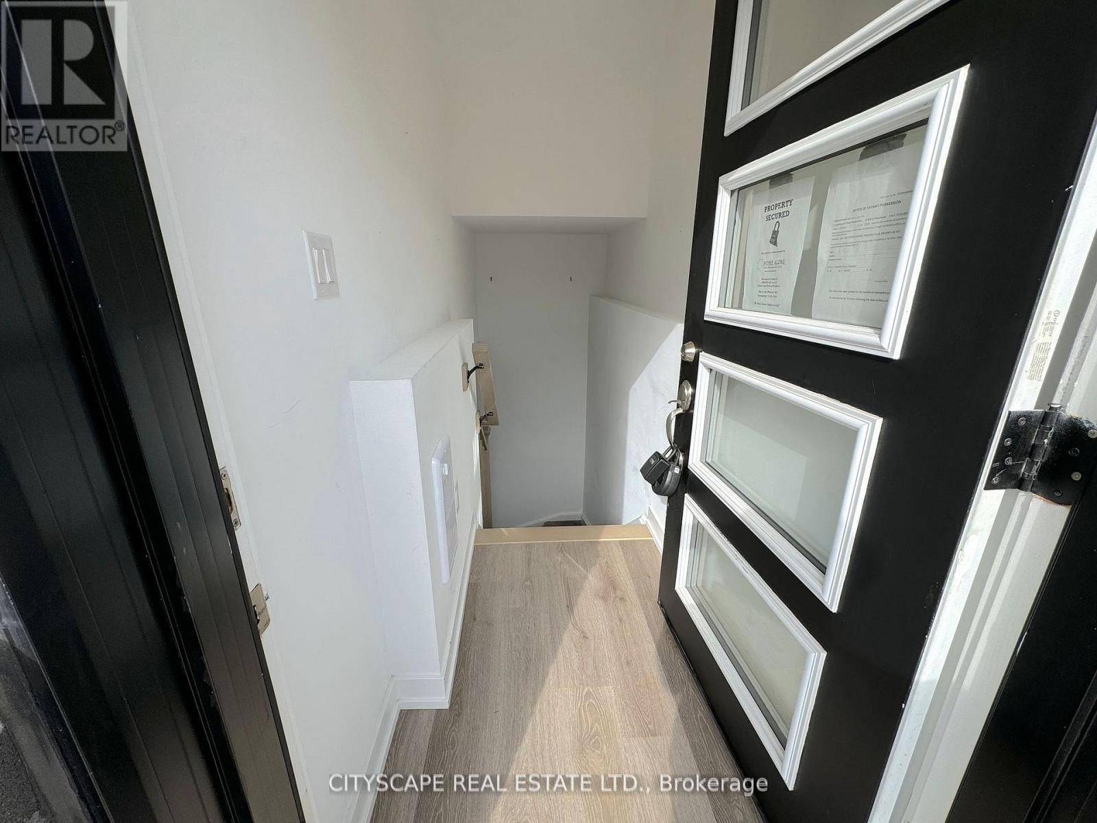 Niagara Falls (downtown), ON L2E0C2,4263 Fourth AVE #612