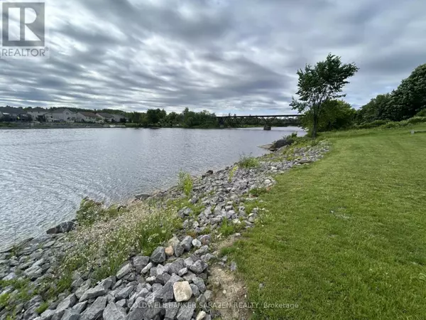 Arnprior, ON K7S4H2,91 CLAUDE STREET