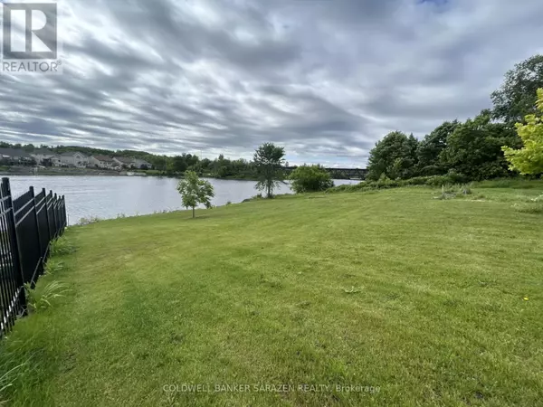 91 CLAUDE STREET, Arnprior, ON K7S4H2