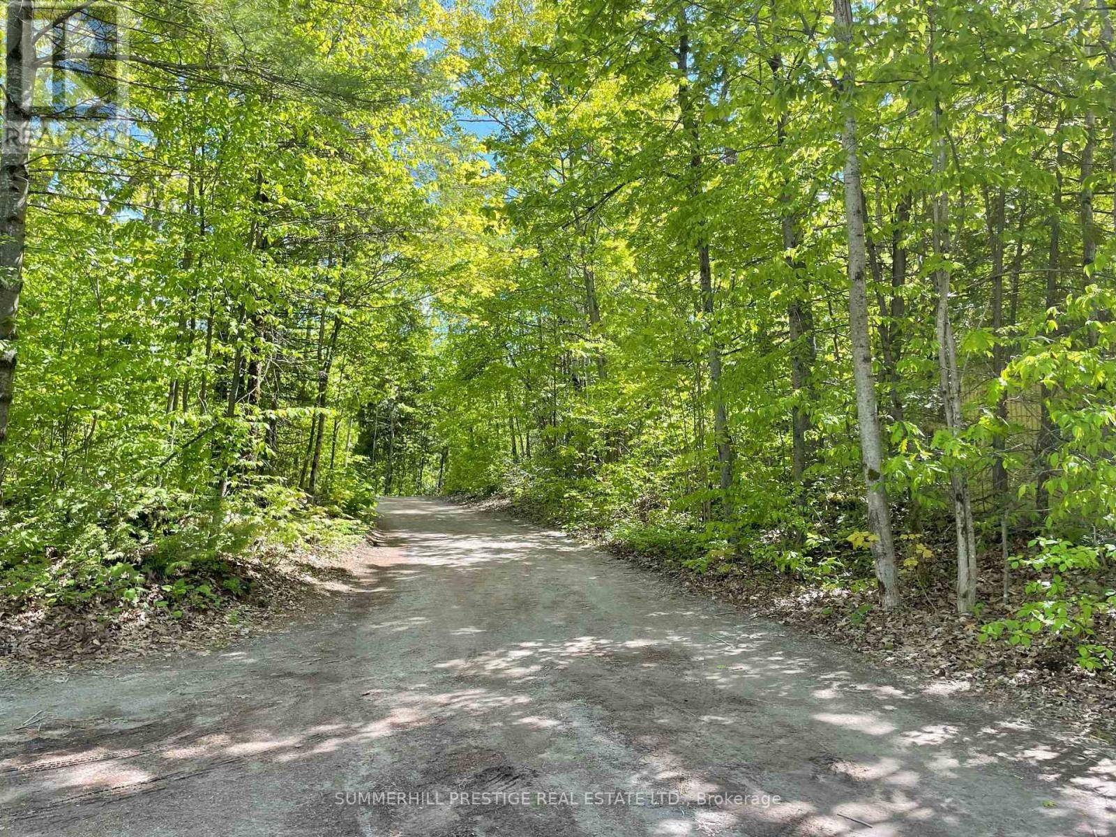 * MCNEVAN DRIVE, Kawartha Lakes (fenelon), ON K0M1N0