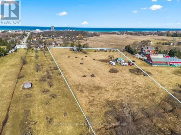 Grimsby (grimsby West), ON L3M1T1,425 MAIN STREET W