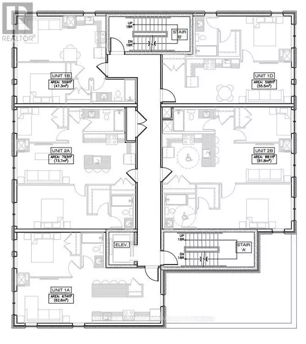London East (east M), ON N5W3A4,1033 DUNDAS STREET