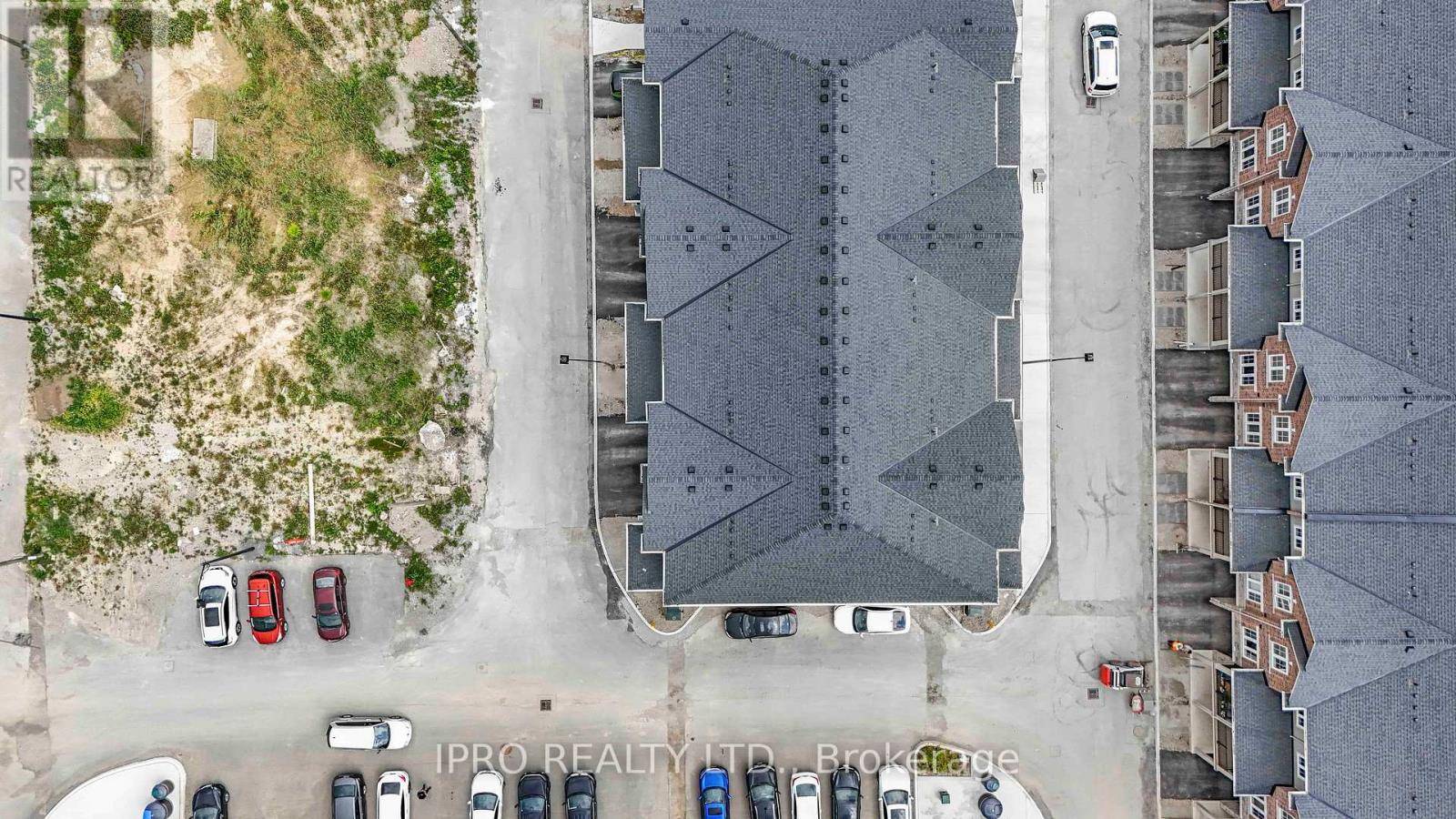 Brantford, ON N3R0C2,677 Park RD North #133