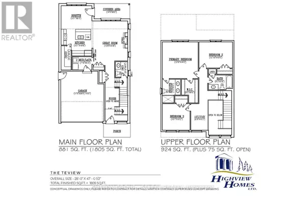 London South (south V), ON N6P1H5,6366 HEATHWOODS AVENUE