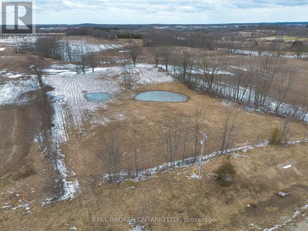 316486 6 HIGHWAY, Chatsworth, ON N0H1G0