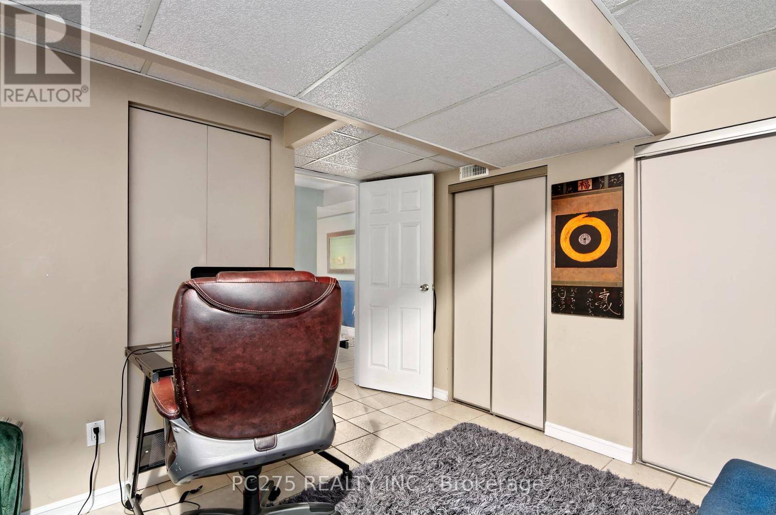 Central Elgin, ON N5L1B7,301 Carlow RD #24
