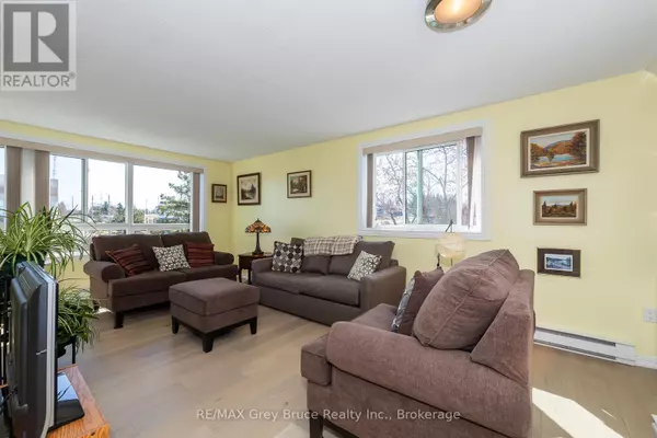 850 6th ST East #502, Owen Sound, ON N4K6T7