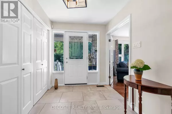 North Glengarry, ON K0C1A0,21275 MCCORMICK ROAD