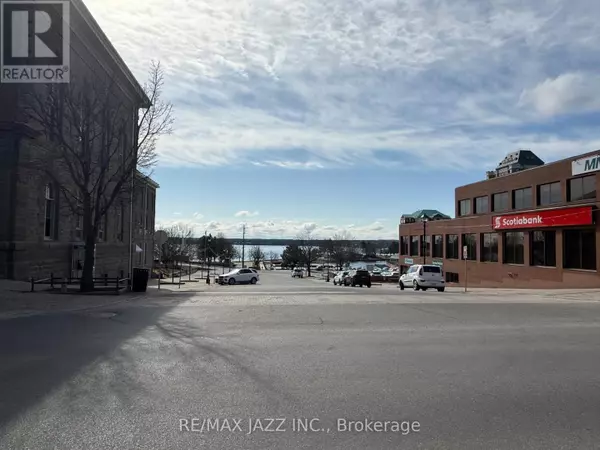 Brockville, ON K6V3P6,2 KING STREET W