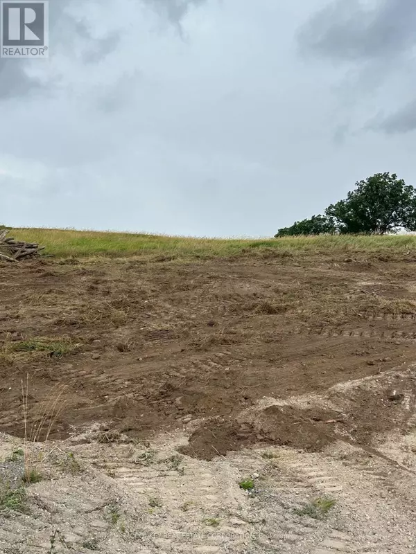 Trent Hills, ON K0L1Y0,250 CONCESSION ROAD 13 E