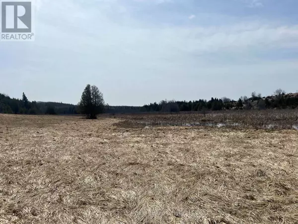 Trent Hills, ON K0L1Y0,00 CONCESSION ROAD 13 E