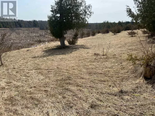 Trent Hills, ON K0L1Y0,00 CONCESSION ROAD 13 E