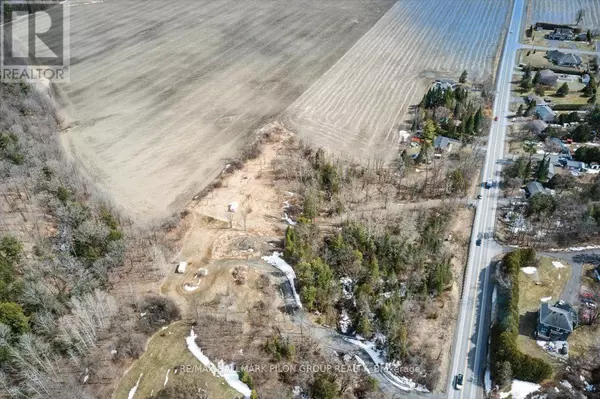 Ottawa, ON K4B1J1,1219 DUNNING ROAD