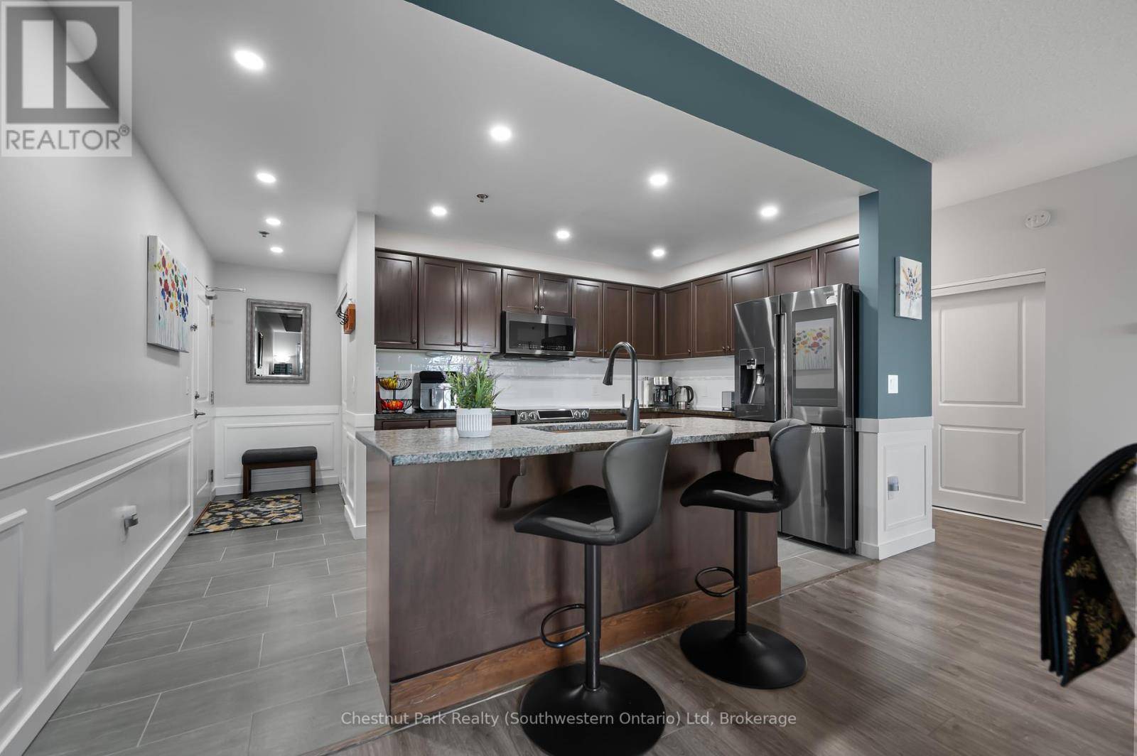 Guelph (pineridge/westminster Woods), ON N1L1C8,1440 GORDON ST #423
