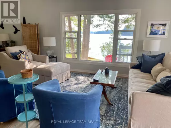 Frontenac (frontenac North), ON K0H2M0,2087B GRINDSTONE LAKE ROAD N