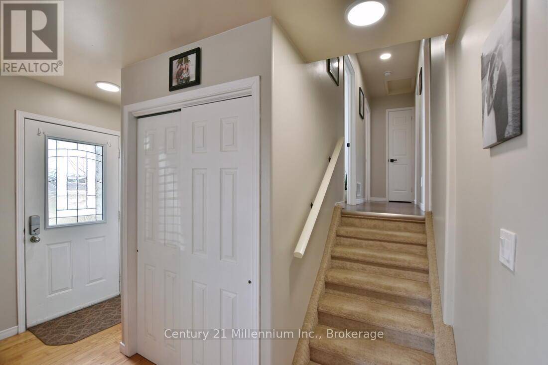 Southgate, ON N0C1B0,112258 GREY ROAD 14