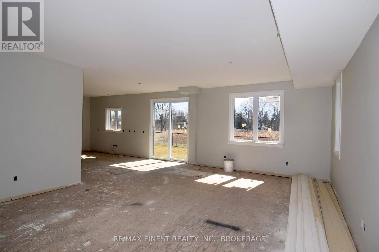 Greater Napanee, ON K7R0E2,192 CHERRYWOOD PARKWAY