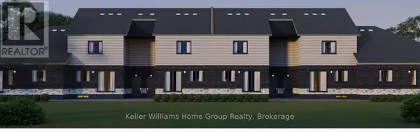 Centre Wellington (elora/salem), ON N0B1S0,29 HALLS DRIVE