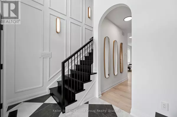 Centre Wellington (elora/salem), ON N0B1S0,37 HALLS DRIVE