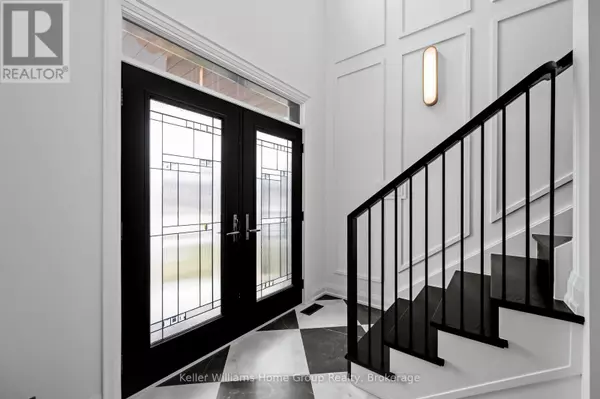 Centre Wellington (elora/salem), ON N0B1S0,39 HALLS DRIVE