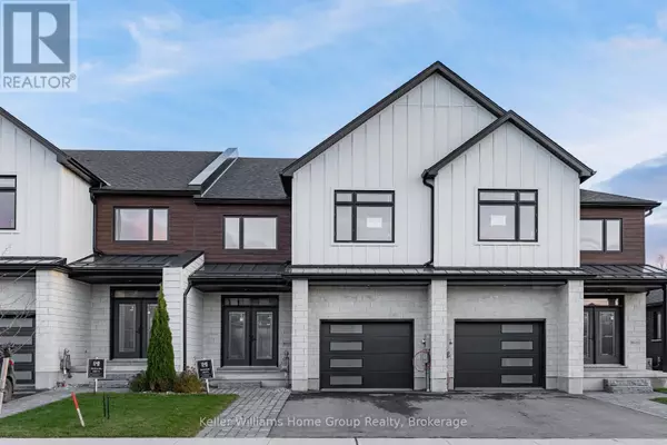 35 HALLS DRIVE, Centre Wellington (elora/salem), ON N0B1S0