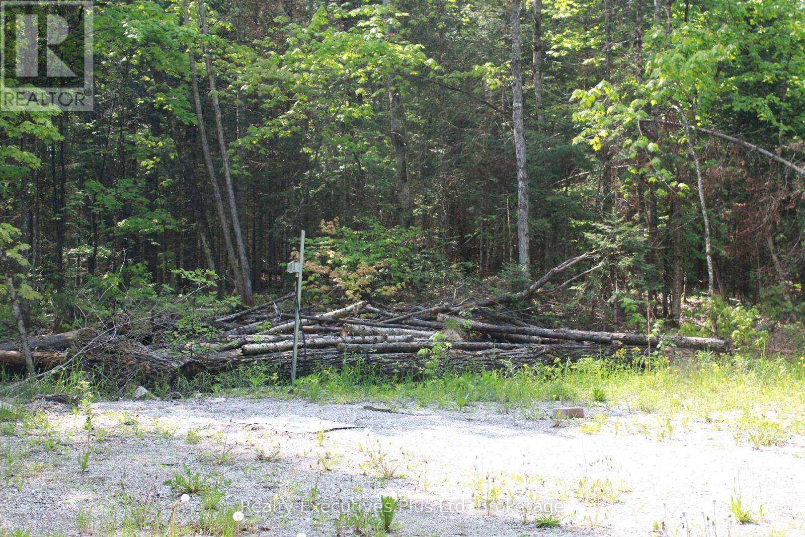 Kearney (proudfoot), ON P0A1M0,66 LAKE HAVEN DRIVE