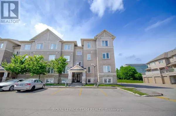 Ottawa, ON K2G4N7,385 Paseo Private #4