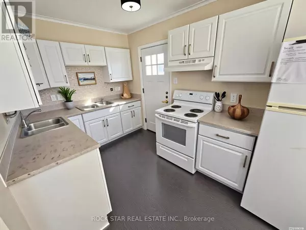 77 BLACKFRIARS STREET, London North (north N), ON N6H1K8