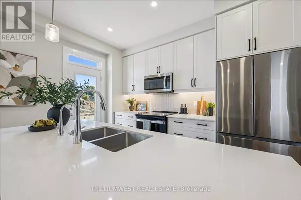 Wilmot, ON N3A2A3,113 CATHERINE STREET