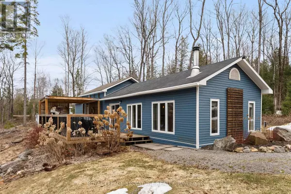 Greater Madawaska, ON K0J2R0,279 BLACK MOUNTAIN ROAD
