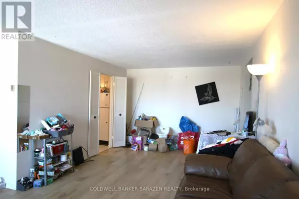 Ottawa, ON K2C3L8,1485 Baseline RD #604