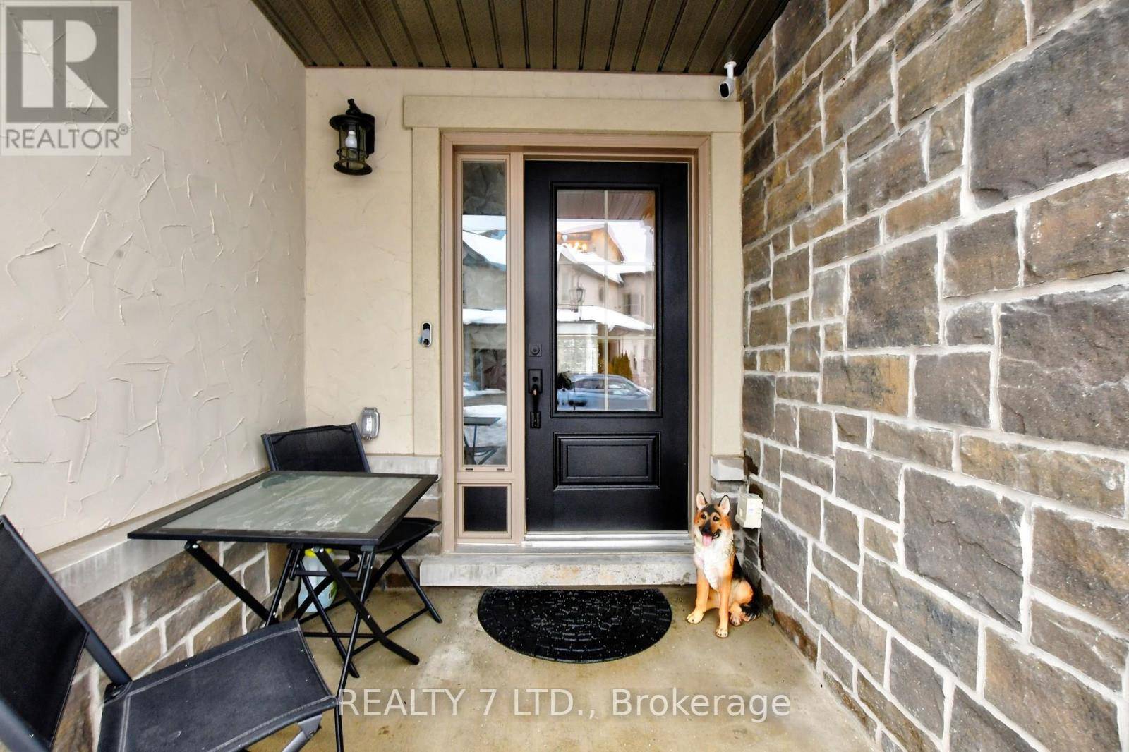 Niagara-on-the-lake (town), ON L0S1J0,53 ABERDEEN LANE S