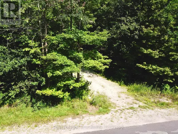 Northern Bruce Peninsula, ON N0H1W0,PT LT 6 BRUCE ROAD 9 ROAD