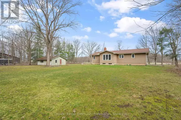 Niagara-on-the-lake (st. Davids), ON L0S1J0,643 LINE 7 ROAD N
