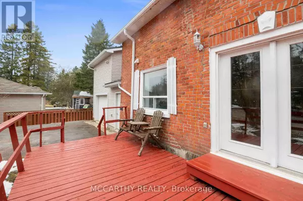 Southgate, ON N0C1B0,110 OWEN SOUND STREET
