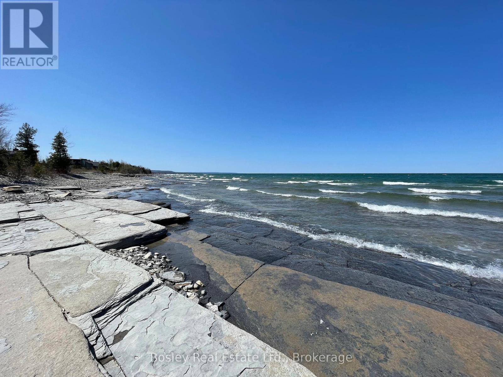 Blue Mountains, ON N0H1J0,104 DELPHI LANE