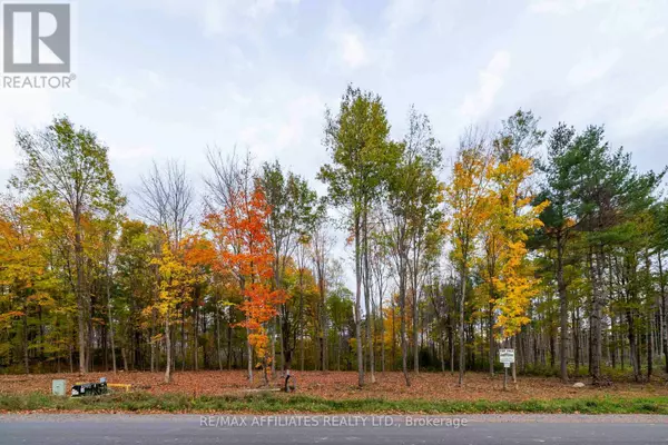 North Grenville, ON K0G1J0,420 BUTLER FARM ROAD