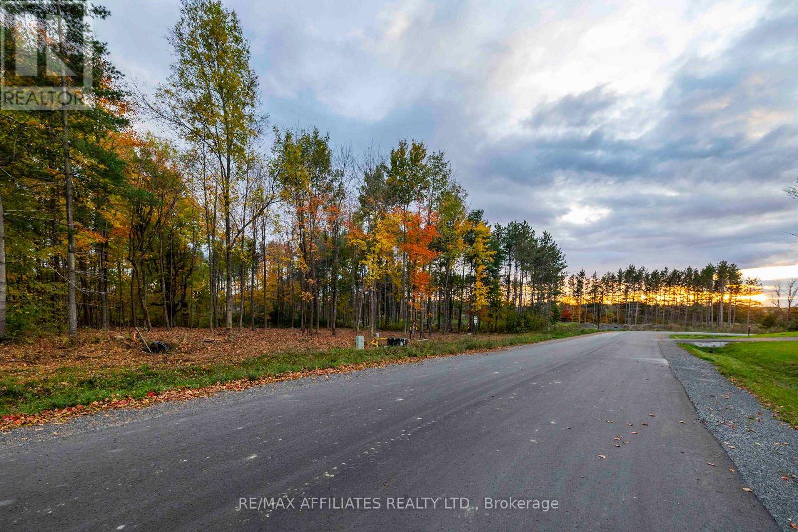 North Grenville, ON K0G1J0,420 BUTLER FARM ROAD