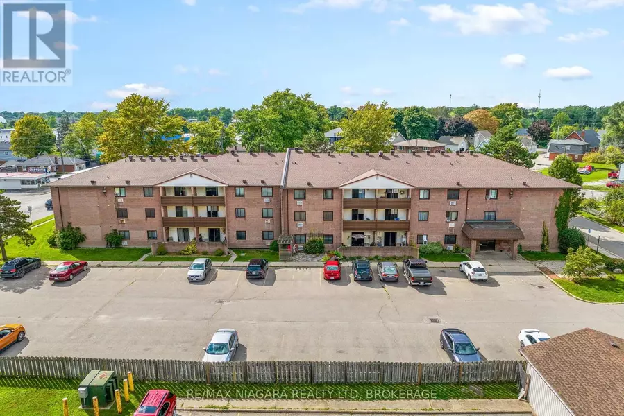 72 Main ST East #323, Port Colborne (bethel), ON L3K5Z8