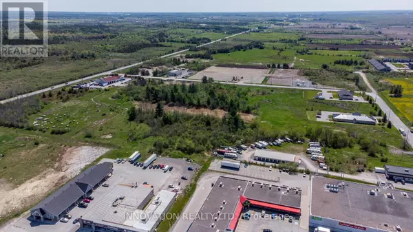 Mississippi Mills, ON K0A1A0,1 FRANK DAVIS STREET