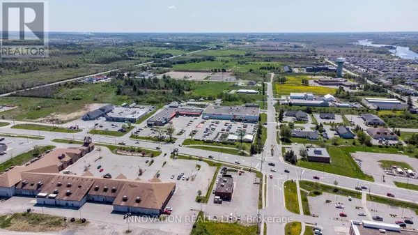 Mississippi Mills, ON K0A1A0,8 FRANK DAVIS STREET