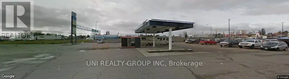 Thunder Bay, ON P7B5V1,1014 DAWSON ROAD